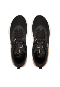 Puma Buty do biegania Softride Sera Wns 311208 01 Czarny. Kolor: czarny. Materiał: materiał #6