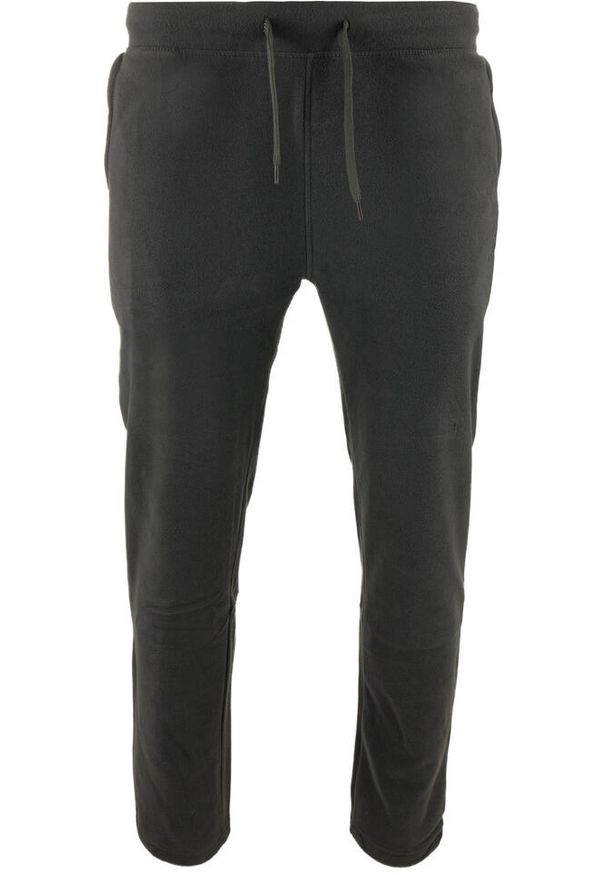 ZUMBA WEAR - Oddychająca męska kurtka sportowa z półkuli ołowiu M. Kolor: szary. Materiał: poliester. Sport: taniec, joga i pilates