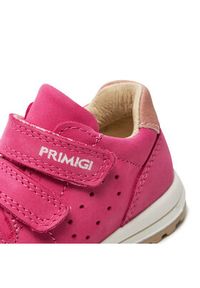 Primigi Sneakersy 5855711 M Różowy. Kolor: różowy #3