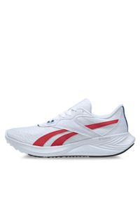Buty Reebok Energen Tech Shoes HP9292 Biały. Kolor: biały. Materiał: materiał