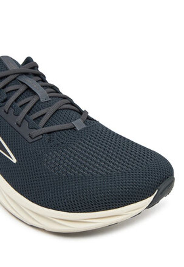 Altra Buty do biegania Escalante 4 AL0A85NE0 Czarny. Kolor: czarny. Materiał: materiał