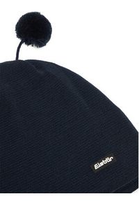 Eisbar - Eisbär Czapka Adam 403004 024 Niebieski. Kolor: niebieski. Materiał: materiał #4