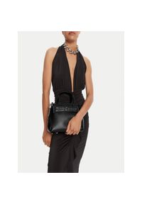 Torebka Juicy Couture. Kolor: czarny #1