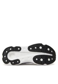 Under Armour Sneakersy UA Infinite MVMNT SE 6000902 Biały. Kolor: biały. Materiał: materiał #3