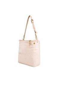 Juicy Couture Torebka BIJXT8669WFP Beżowy. Kolor: beżowy #4