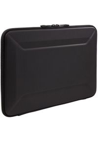 THULE - Thule Gauntlet 4 MacBook Sleeve 14'' black #2