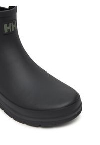 Helly Hansen Kalosze Adel 11872_990 Czarny. Kolor: czarny #3