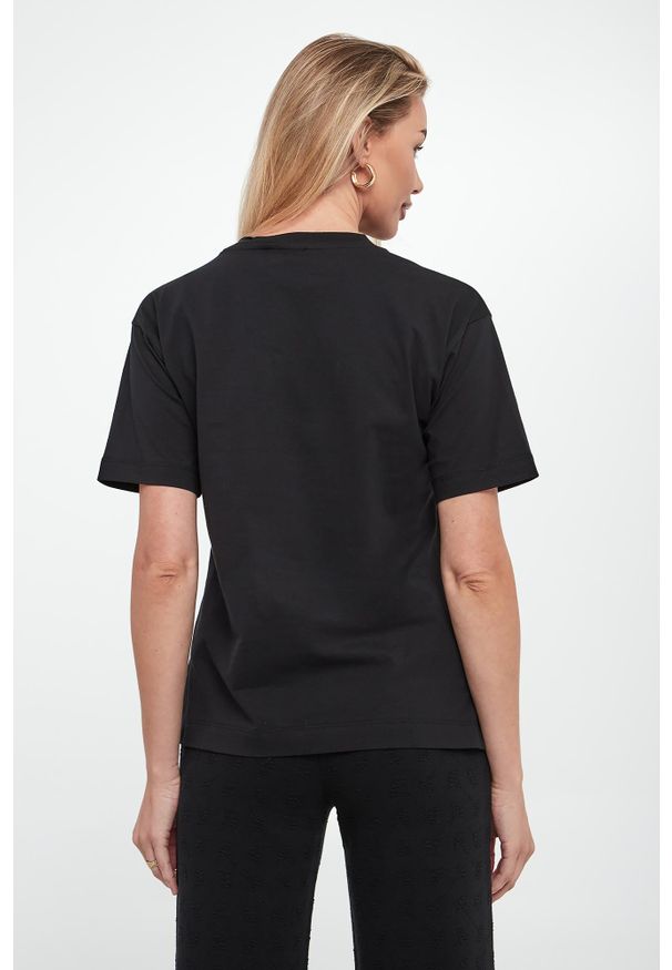 T-shirt damski Tashi JOOP!