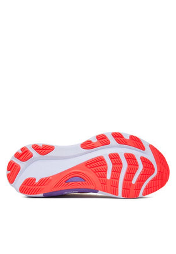 Asics Buty do biegania Gel-Kayano 32 Tokyo 1011C140 Szary. Kolor: szary. Materiał: mesh, materiał. Model: Asics Gel Kayano