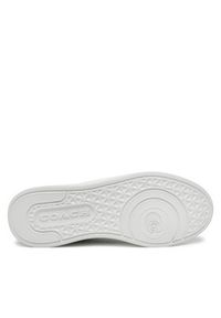 Coach Sneakersy CW971 Czarny. Kolor: czarny. Materiał: skóra #7