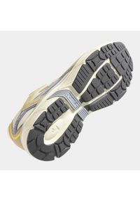 Buty męskie Joma Rt50. Kolor: beżowy