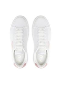 Furla Sneakersy Furlasport Lace-Up Sneaker T.3 YH58SPT-BX2765-2875S-44013600 Écru #2