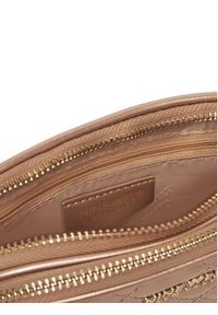 Nine West Torebka LILLA2 Złoty. Kolor: złoty #5