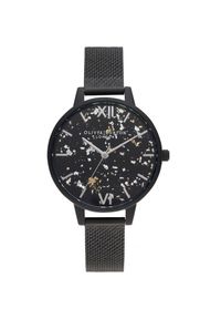 Zegarek Olivia Burton Zegarek Damski Olivia Burton OB16GD16 ( 34 mm) #1