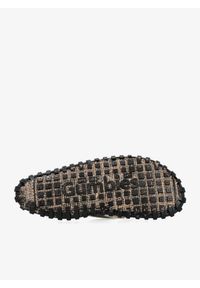 Japonki Gumbies Corker Flip-Flops. Kolor: zielony. Sport: pływanie, fitness