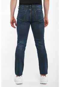 Jeansy męskie Chuck BRAX #3