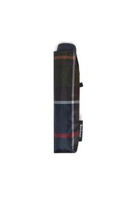 Barbour Parasolka Portree LAC0154TN11 Kolorowy. Materiał: poliester. Wzór: kolorowy #4