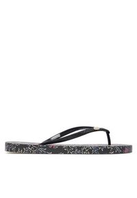 Pepe Jeans Japonki Rake Nature PLS70152 Czarny. Kolor: czarny #3