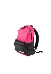 Plecak sportowy Arena TEAM PACK 30. Kolor: różowy. Styl: sportowy