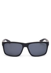 POLAROID - Polaroid Okulary przeciwsłoneczne PLD 2149/S Czarny. Kolor: czarny #3