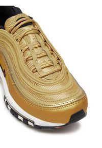 Nike Sneakersy Wmns Nike Air Max 97 Og DQ9131 700 Brązowy. Kolor: brązowy. Materiał: materiał. Model: Nike Air Max #3