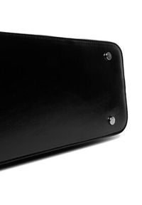 Lasocki Torebka CEO-LSK-X-002-09 Czarny. Kolor: czarny #7