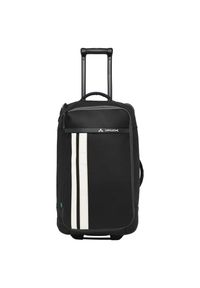 Vaude - Torba na wózek VAUDE Takutea 65 L. Kolor: czarny #1