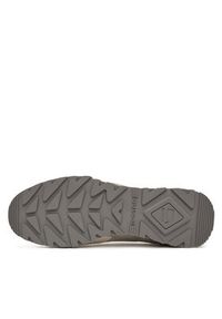 G-Star RAW - G-Star Raw Sneakersy V5-10510 Szary. Kolor: szary. Materiał: materiał #4