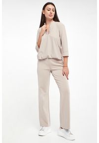 Sportalm - Bluzka damska SPORTALM #3