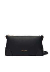 Torebka MICHAEL Michael Kors. Kolor: czarny #1