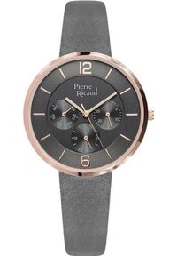 Zegarek Pierre Ricaud Zegarek damski Pierre Ricaud P22023.9G57QF2 #1