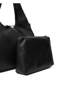 Lasocki Torebka CEO-LSK-L-014-09 Czarny. Kolor: czarny #3