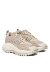 Vic Matié Sneakersy 1F2100D_HD22BPFTI27 Szary. Kolor: szary. Materiał: materiał #2