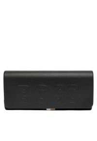 BOSS Okulary przeciwsłoneczne 1895/S 208873 Szary. Kolor: szary #2