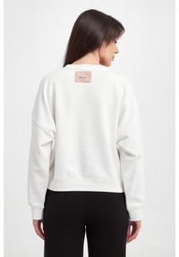 Twinset Milano - Bluza damska TWINSET #3