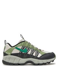 Sneakersy Nike. Kolor: kremowy #1