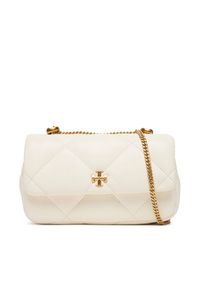 Torebka Tory Burch