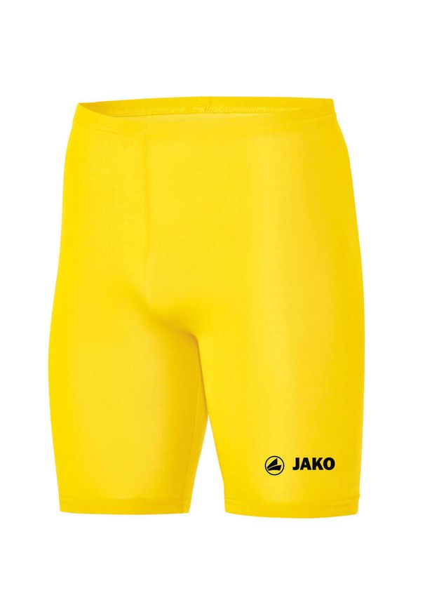 Szorty Jako Basic 2.0. Kolor: niebieski. Sport: fitness