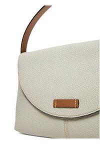 Gianni Chiarini Torebka Alessandra BS 11356 TKL-NAETN Écru. Materiał: skórzane #5