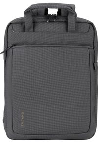TUCANO - Tucano Work Out 4 computer backpack for 13/14" laptop, anthracite