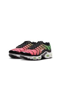 Sneakersy damskie Nike Air Max Plus. Model: Nike Air Max #6