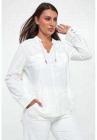 Sportalm - Bluzka damska SPORTALM #1