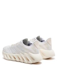 Adidas - adidas Buty do biegania Switch FWD Running ID1789 Biały. Kolor: biały. Sport: bieganie