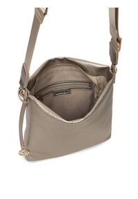 Lasocki Torebka CEO-LSK-K-031-06 Złoty. Kolor: złoty #3