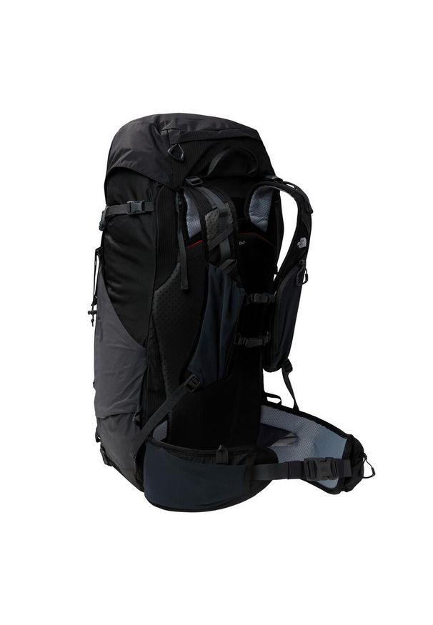 The North Face Plecak Trail Lite 36 Nf0A87C54Gz. Kolor: czarny