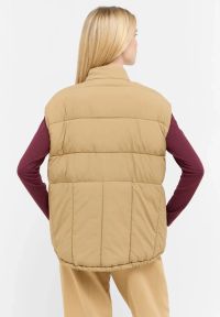 Damska Kamizelka Mustang Style Robin Kelp 1015435 3377 #3