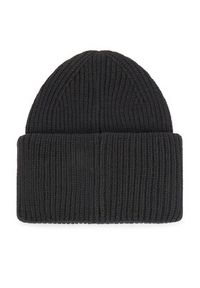 Helly Hansen Czapka 54020 Czarny. Kolor: czarny. Materiał: akryl #2