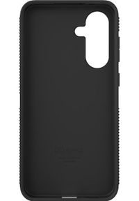 Plecki Speck Impacthero Grip do Samsung Galaxy A36 5G / A56 5G (Czarny). Kolor: czarny. Materiał: guma #5