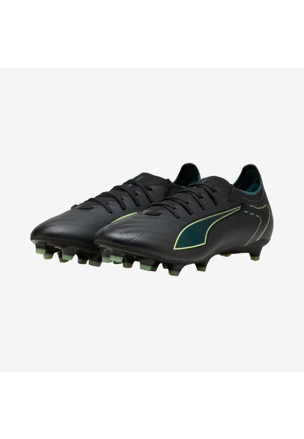 Buty piłkarskie Puma Ultra 6 Match FG/AG. Sport: piłka nożna
