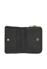 Coccinelle Portfel E2 TBM 11 E9 01 Czarny. Kolor: czarny. Materiał: skóra #3